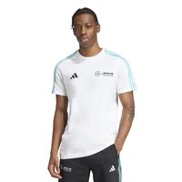 Polera Adn Mercedes Amg Petronas Fórmula 1