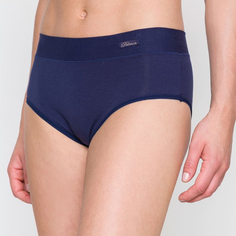 PALMERS - Pack 3 Calzones Mujer Palmers
