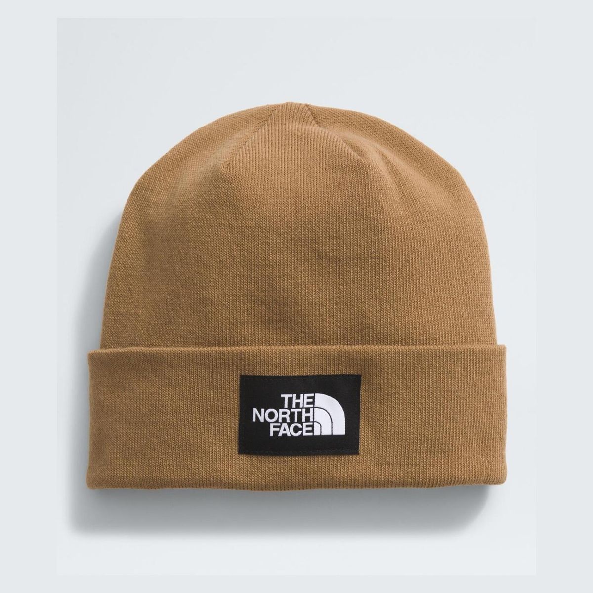 THE NORTH FACE - Gorro Dock Worker Recycled Beanie Unisex The North Face