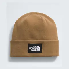 THE NORTH FACE - Gorro Dock Worker Recycled Beanie Unisex