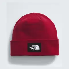 THE NORTH FACE - Gorro Dock Worker Recycled Beanie Unisex