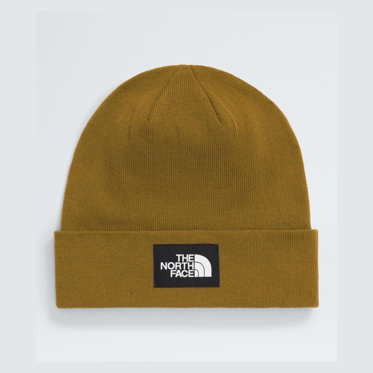 THE NORTH FACE - Gorro Dock Worker Recycled Beanie Unisex The North Face