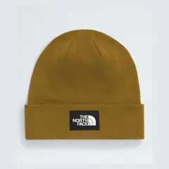 THE NORTH FACE - Gorro Dock Worker Recycled Beanie Unisex