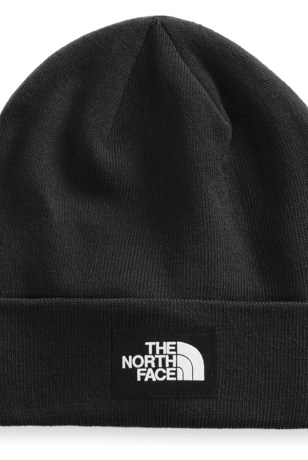 THE NORTH FACE - Gorro Dock Worker Recycled Beanie Unisex The North Face