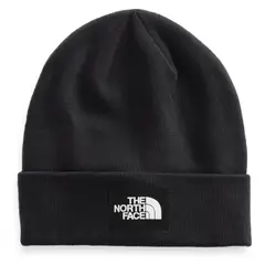 THE NORTH FACE - Gorro Dock Worker Recycled Beanie Unisex