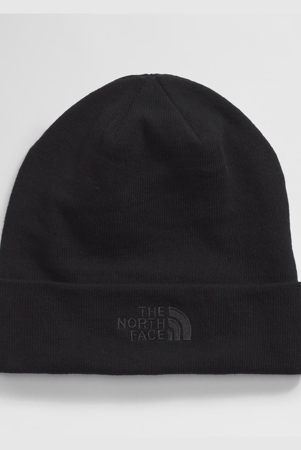 THE NORTH FACE - Gorro Dock Worker Recycled Beanie Unisex The North Face