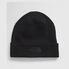 THE NORTH FACE - The north Gorro unisex