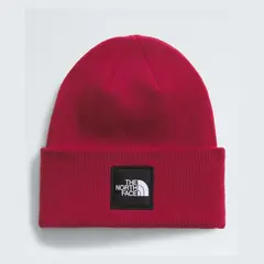 THE NORTH FACE - Gorro Big Box Beanie Unisex