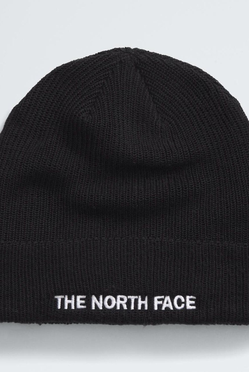 THE NORTH FACE - Gorro Urban Embroidered Beanie Unisex The North Face