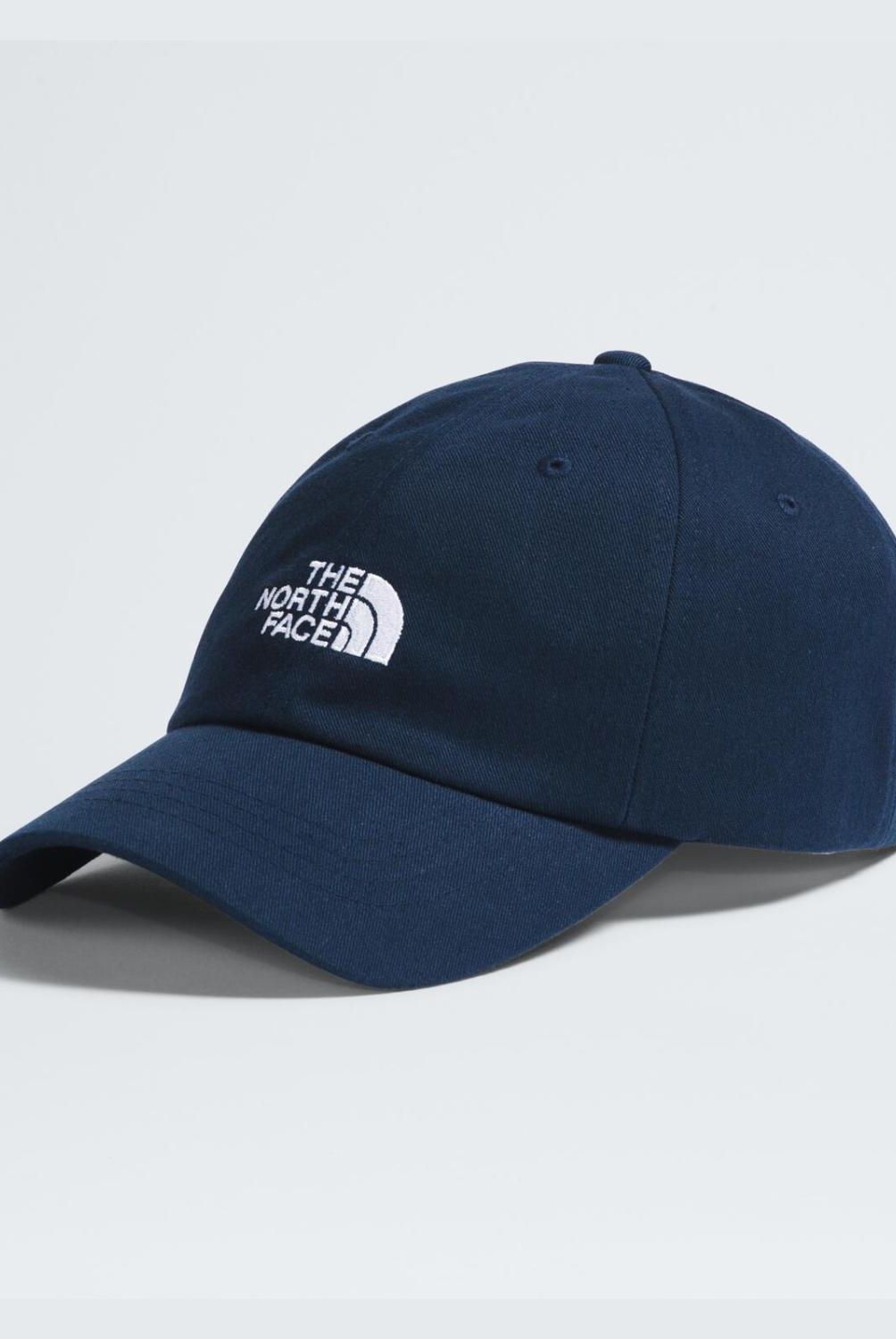 THE NORTH FACE - Jockey Norm Hat Unisex The North Face