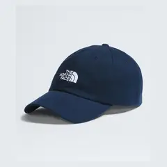 THE NORTH FACE - Jockey Norm Hat Unisex