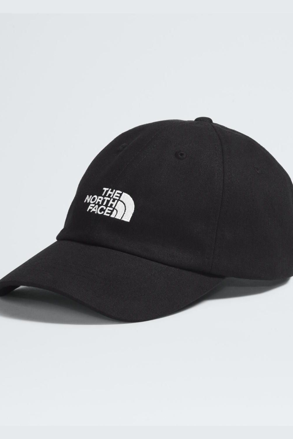 THE NORTH FACE - Jockey Norm Hat Unisex The North Face