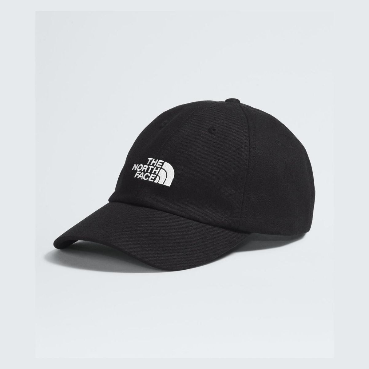 THE NORTH FACE - Jockey Norm Hat Unisex The North Face