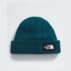 THE NORTH FACE - Gorro U Salty Lined Beanie Unisex