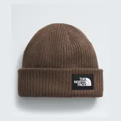 THE NORTH FACE - Gorro U Salty Lined Beanie Unisex