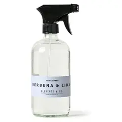 ELEMENTS & CO - Spray Limón Verbena 500Mlcannon-Elements And Co