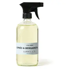 ELEMENTS & CO - Spray French Tree 500Ml Cannon-Elements And Co