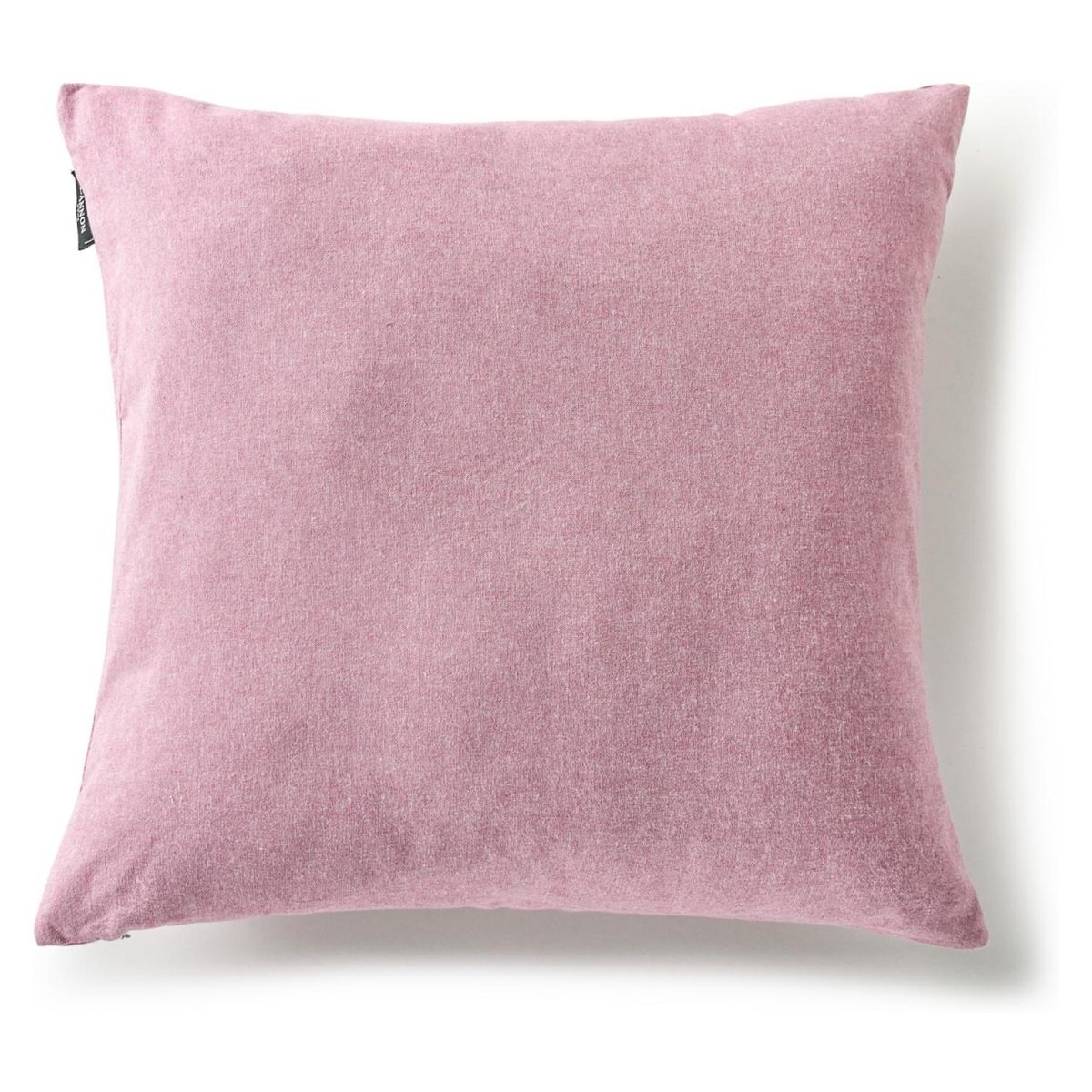 CANNON - Cojín Oxford Lila 45X45 Cm Cannon