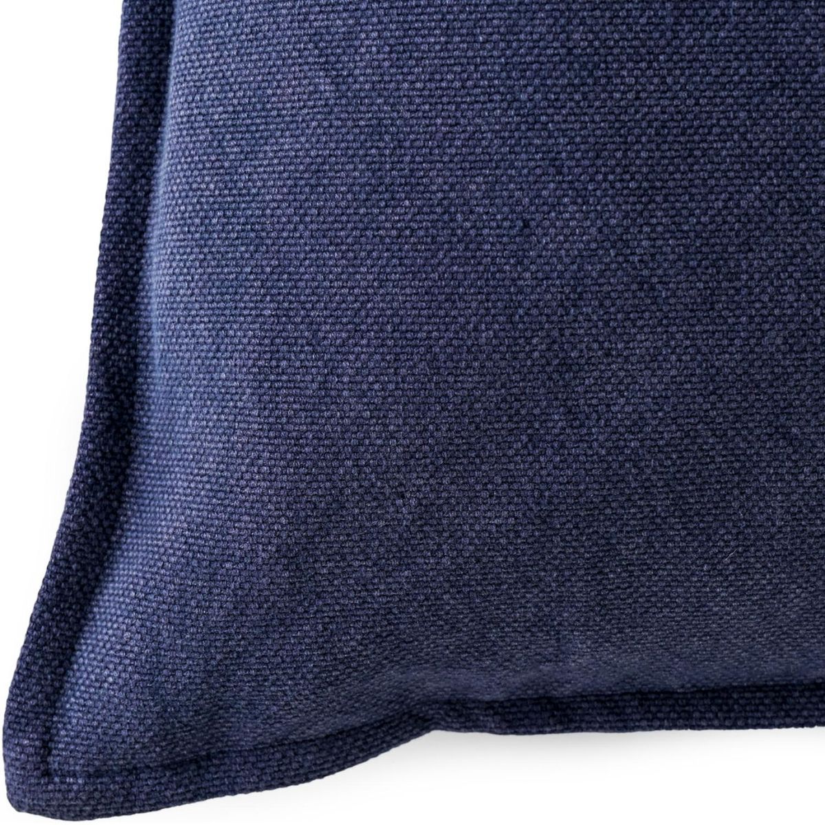 ROYAL SUPREME - Cojín Stonewash Stone 45X45 Cm Cannon-Royal Supreme