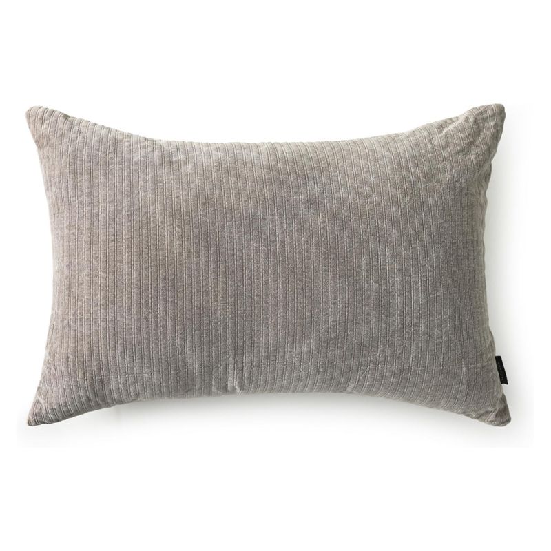 ROYAL SUPREME - Cojín Beige 40X60 Cm Cannon-Royal Supreme