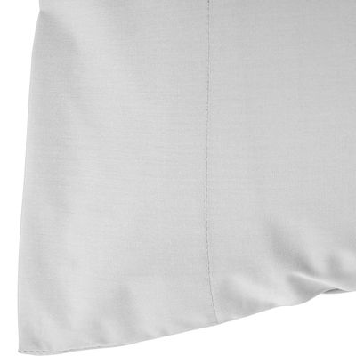 Imagen 2 del producto Funda De Almohada 300 Hilos Ice 52X91 Cm Cannon-Royal Supreme