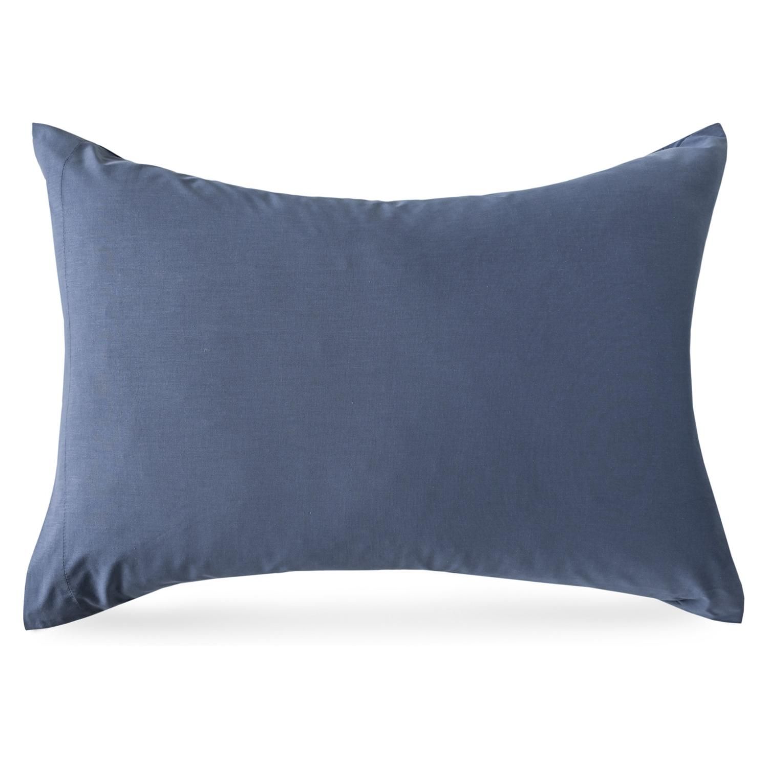almohada viscoelástica cannon royal supreme almohada