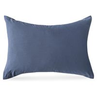 Funda de Almohada 300 Hilos Bluestone Cannon-Royal Supreme