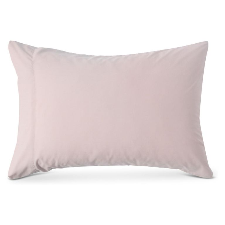 ROYAL SUPREME Funda de Almohada 300 Hilos Rosado Cannon-Royal Supreme