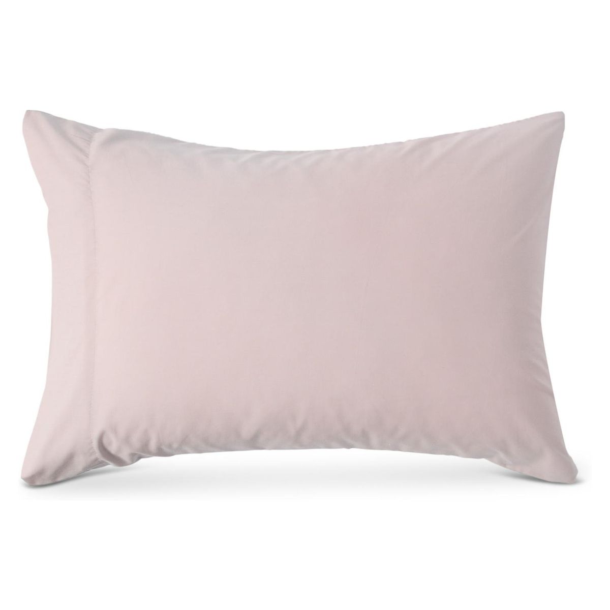 ROYAL SUPREME - Funda de Almohada 300 Hilos Rosado Cannon-Royal Supreme