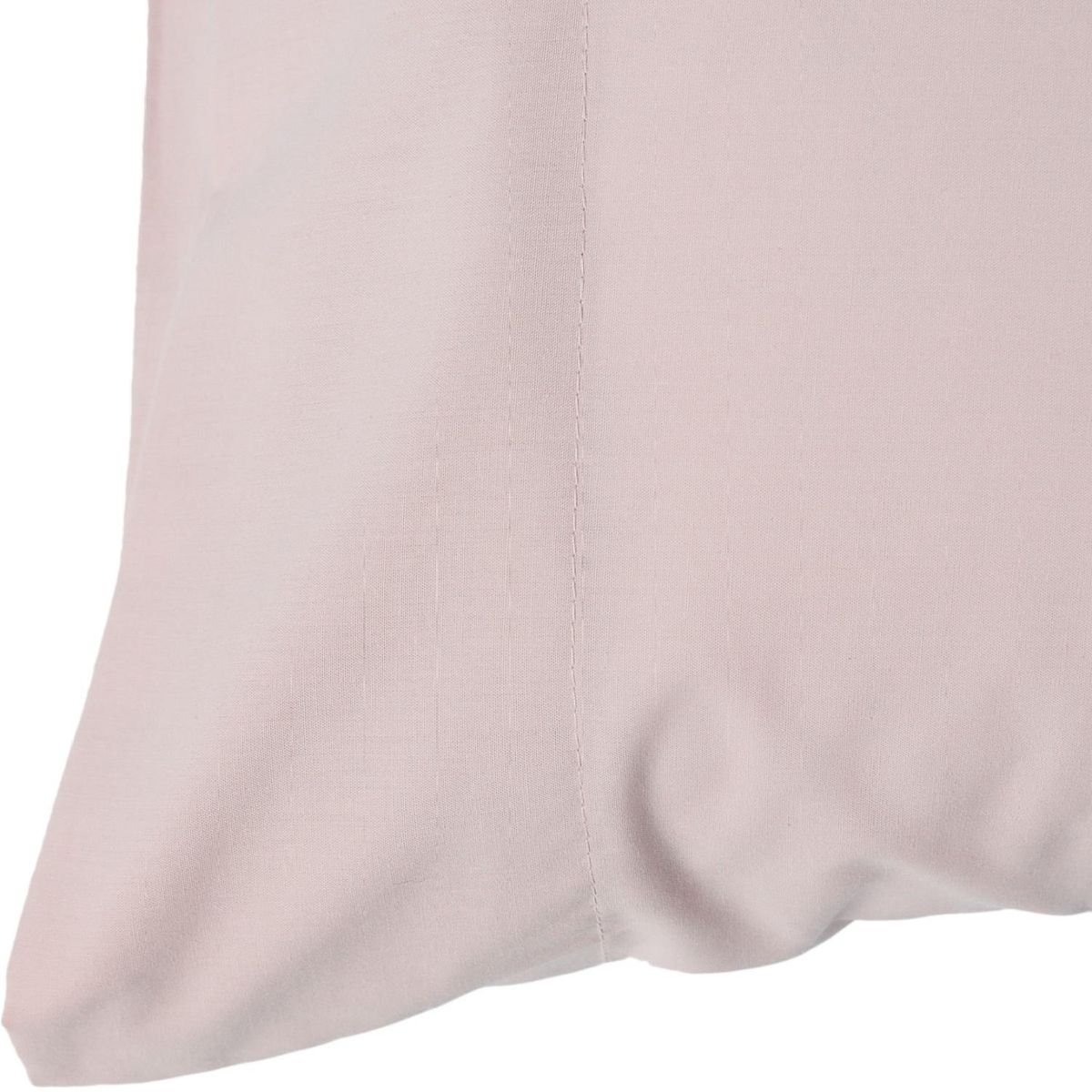 ROYAL SUPREME - Funda de Almohada 300 Hilos Rosado Cannon-Royal Supreme