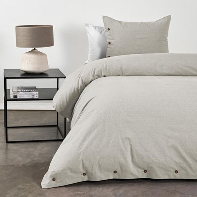 Imagen 2 del producto Funda Plumón