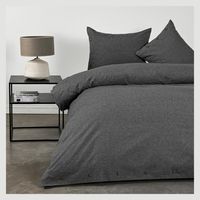 Funda de Plumón Lisa Sage