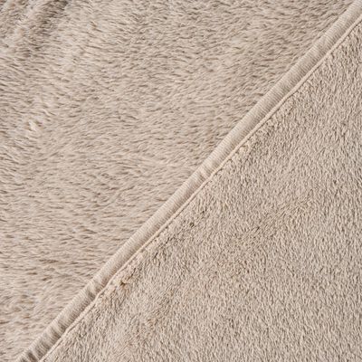 Imagen 2 del producto Frazada Beige