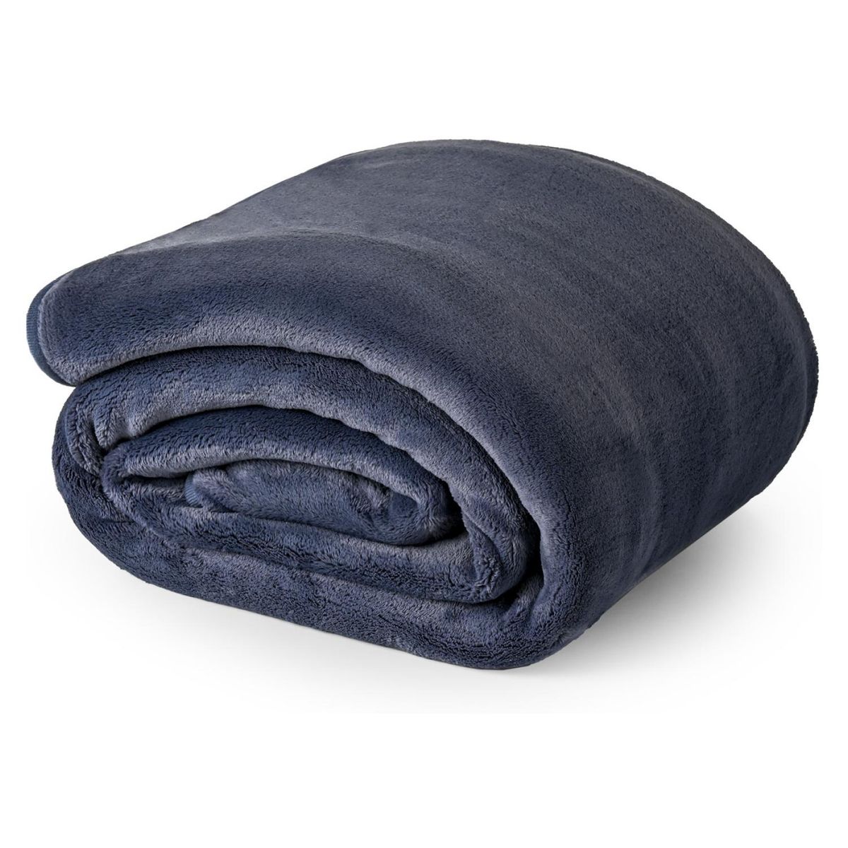 CANNON - Frazada Stone Cannon