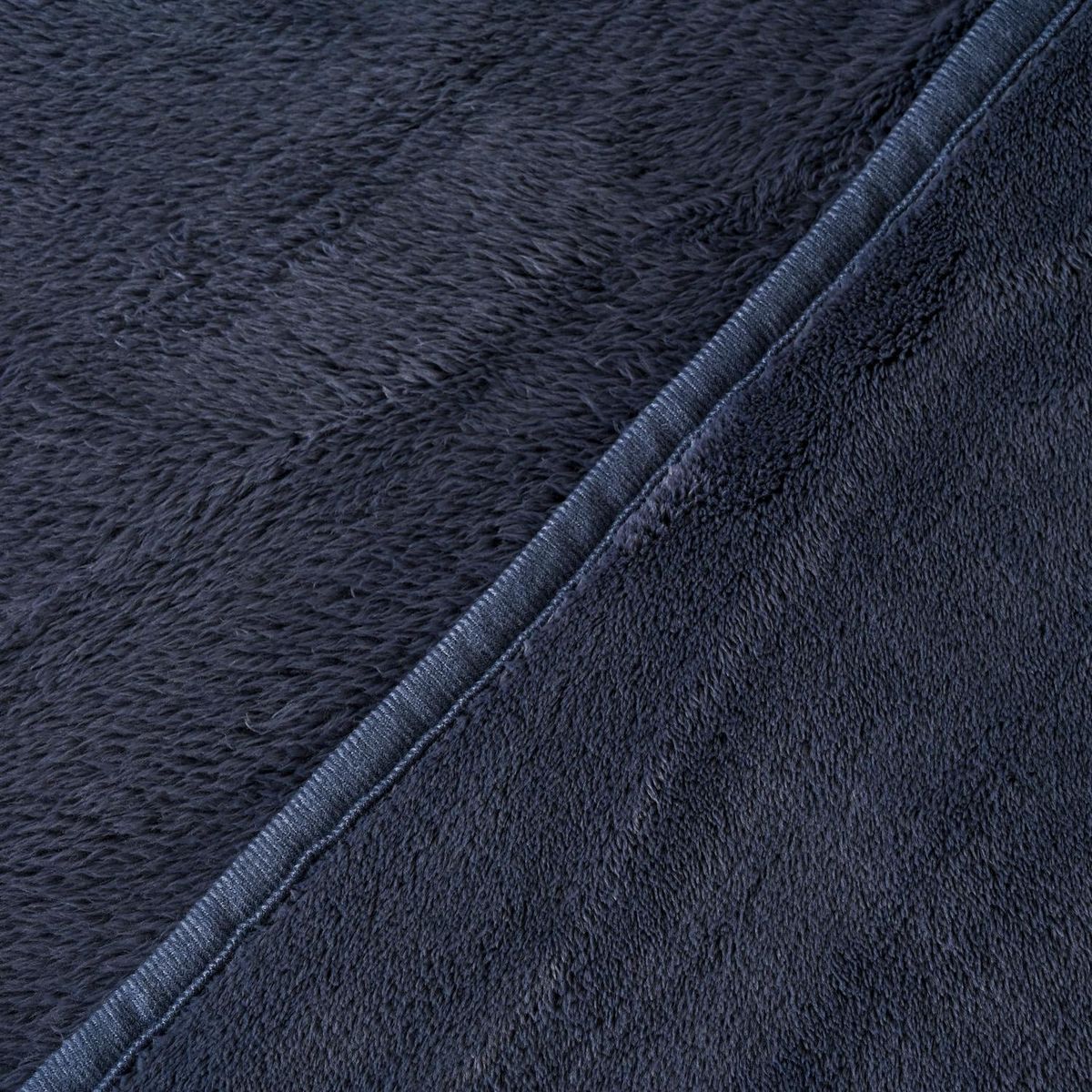 CANNON - Frazada Stone Cannon