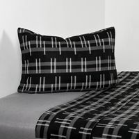 Sábanas Polar Plain Cannon -