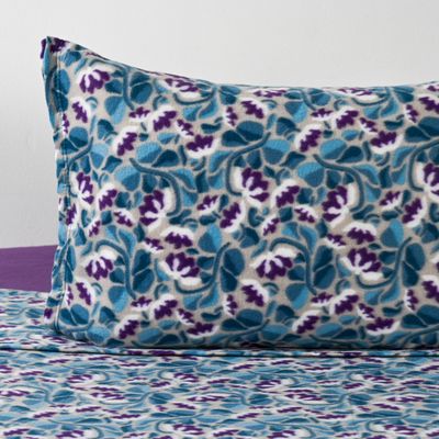 Imagen 2 del producto Sábanas Polar Crik Cannon -