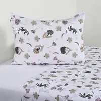 Sábanas 200 Hilos Mystic