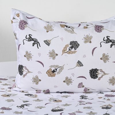 Imagen 2 del producto Sábanas 200 Hilos Mystic