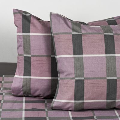 Imagen 2 del producto Sábanas 200 Hilos Check