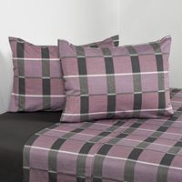 Sábanas 200 Hilos Check