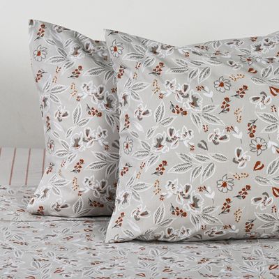 Imagen 2 del producto Sábanas 200 Hilos Shadow