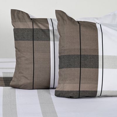 Imagen 2 del producto Sábanas 200 Hilos Rustic