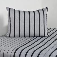 Sábanas 200 Hilos Yarn