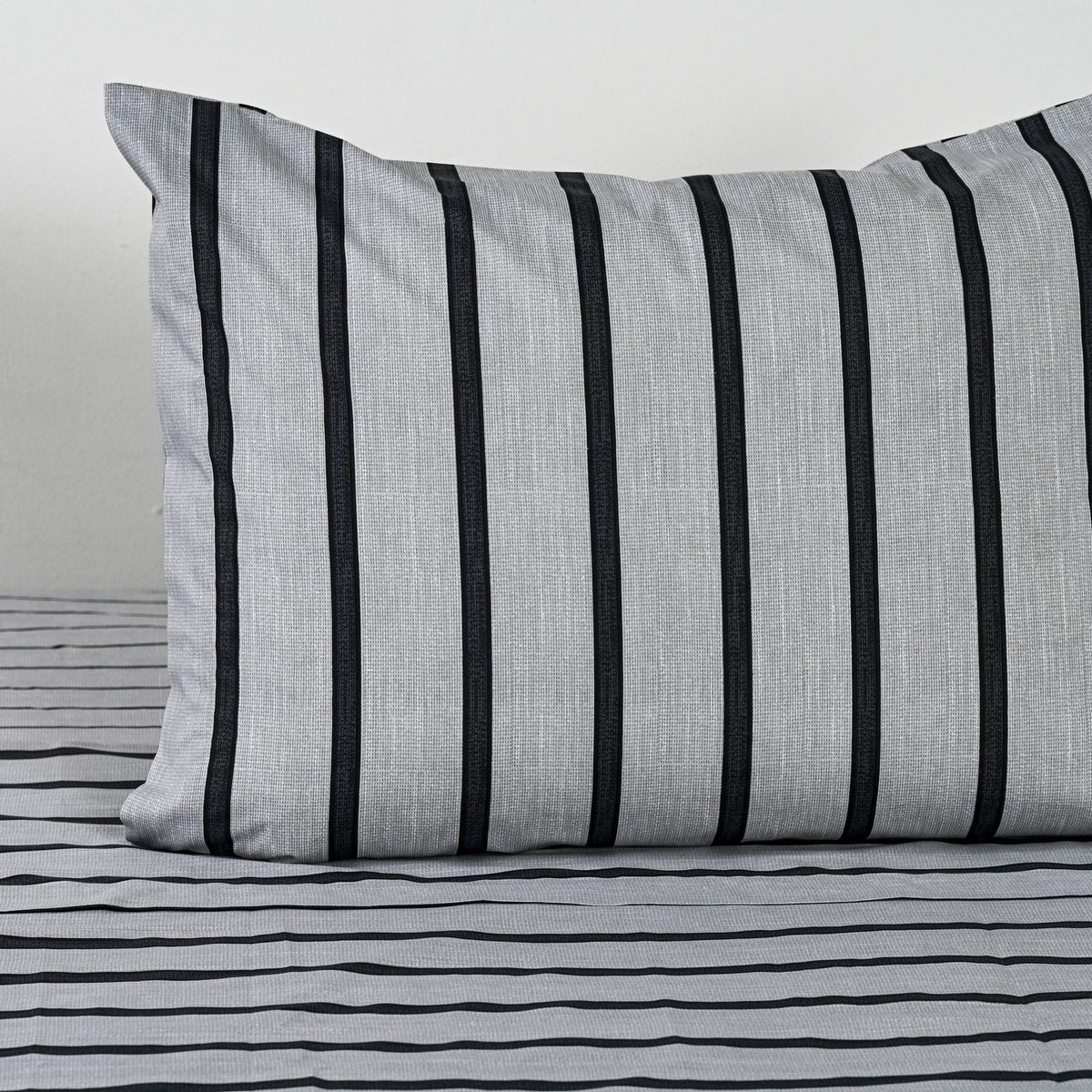 CANNON - Sábanas 200 Hilos Yarn Cannon