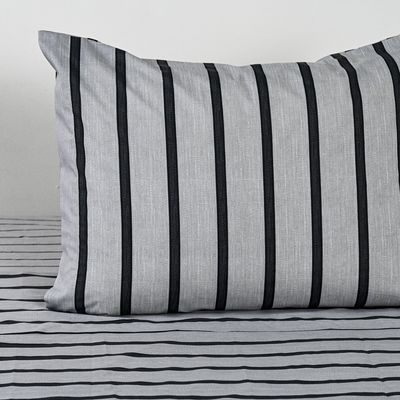 Imagen 2 del producto Sábanas 200 Hilos Yarn