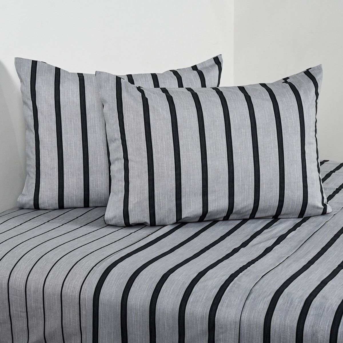 CANNON - Sábanas 200 Hilos Yarn Cannon