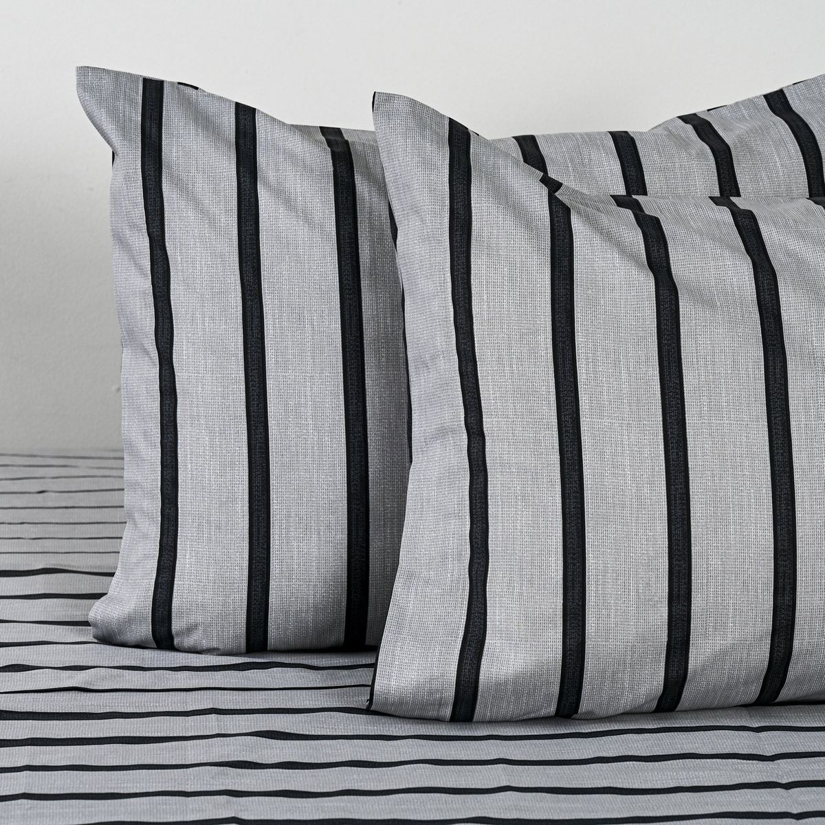 CANNON - Sábanas 200 Hilos Yarn Cannon