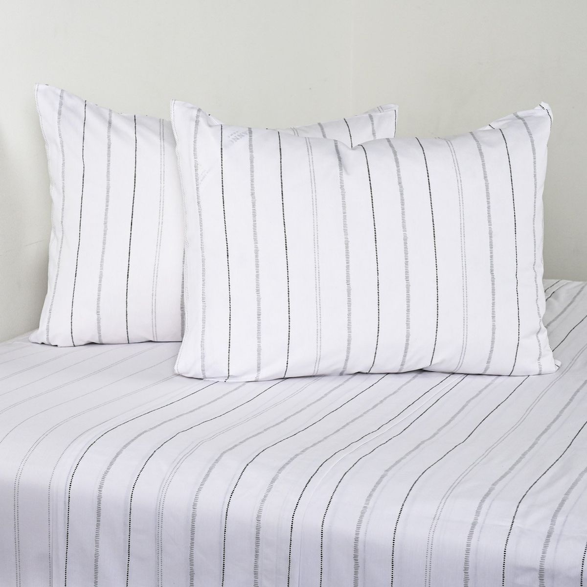 CANNON - Sábanas 200 Hilos Storm Cannon