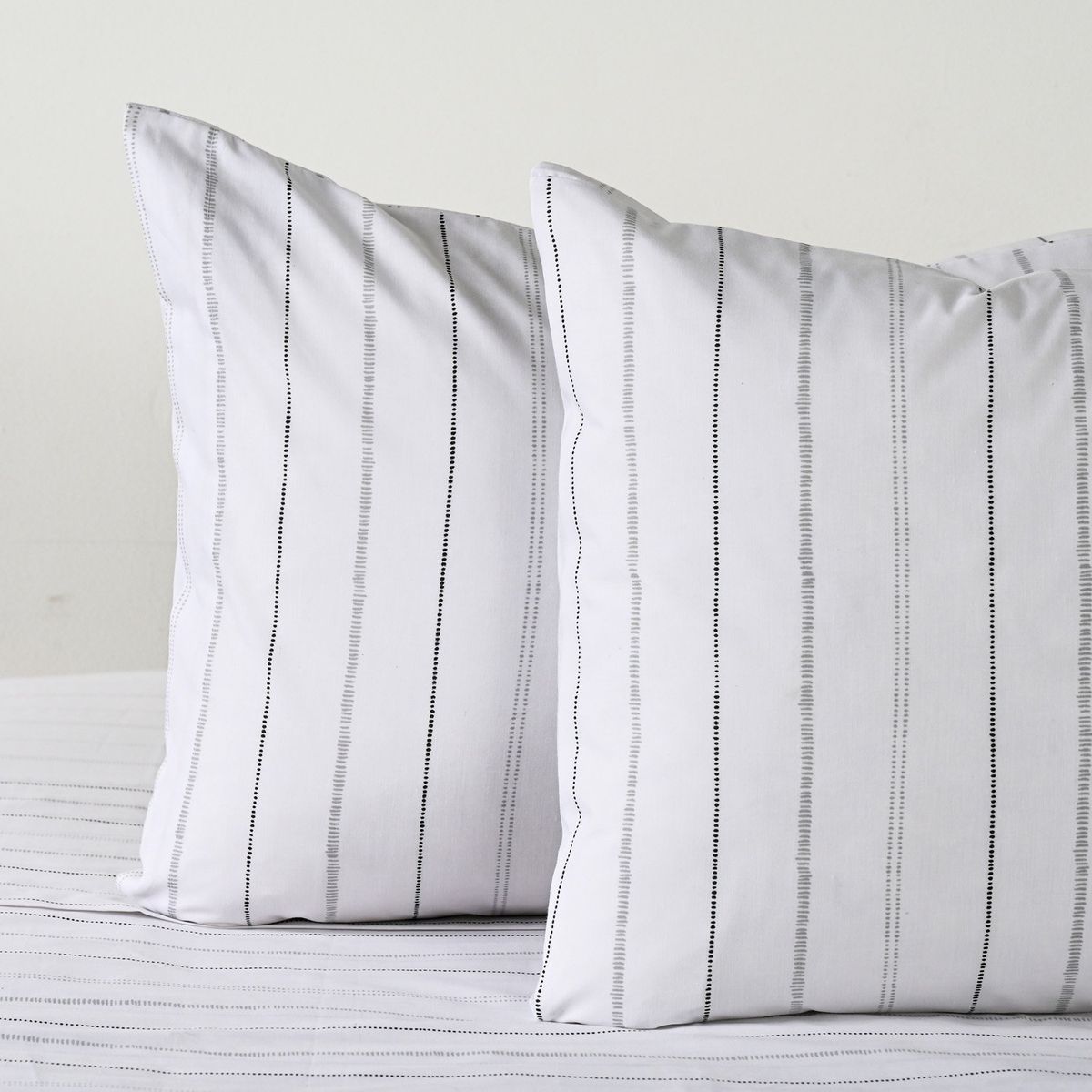 CANNON - Sábanas 200 Hilos Storm Cannon